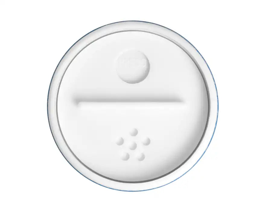 Fiber Scraps Disposal Can | FDC-66