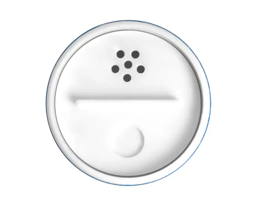 Fiber Scraps Disposal Can | FDC-66