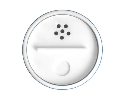 Fiber Scraps Disposal Can | FDC-66