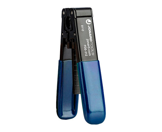 Jonard Tools Fiber Drop Cable Stripper