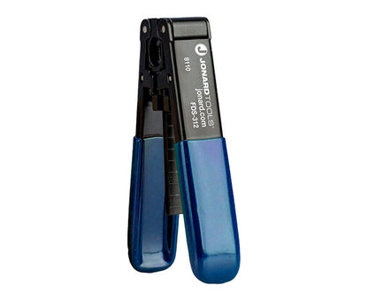 Jonard Tools Fiber Drop Cable Stripper