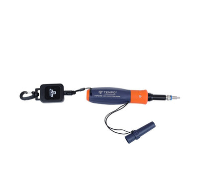 Fiber Inspection Probe Kit