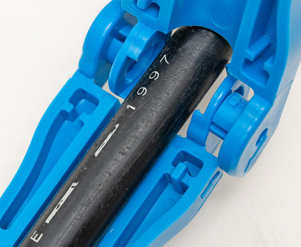 Fiber Optic Round Cable Slitter | FOR-3000