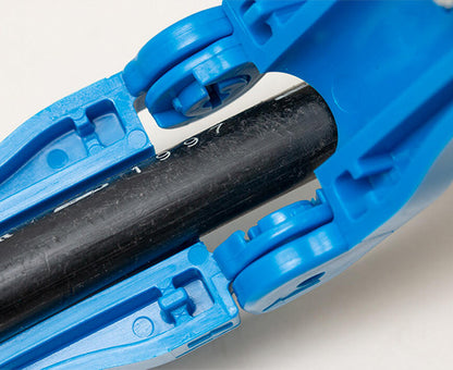 Fiber Optic Round Cable Slitter | FOR-3000