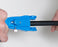 Fiber Optic Round Cable Slitter