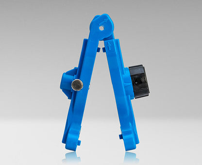 Fiber Optic Round Cable Slitter | FOR-3000