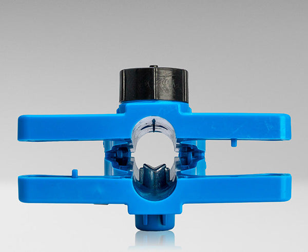 Fiber Optic Round Cable Slitter | FOR-3000