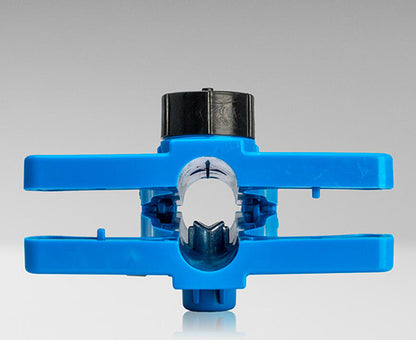 Fiber Optic Round Cable Slitter | FOR-3000