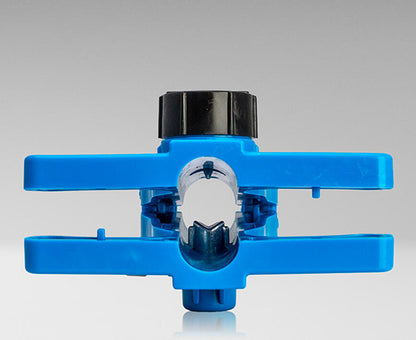 Fiber Optic Round Cable Slitter | FOR-3000