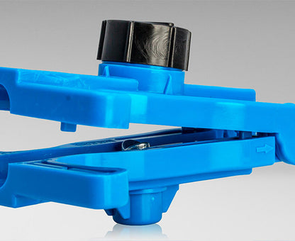 Fiber Optic Round Cable Slitter | FOR-3000