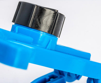 Fiber Optic Round Cable Slitter | FOR-3000