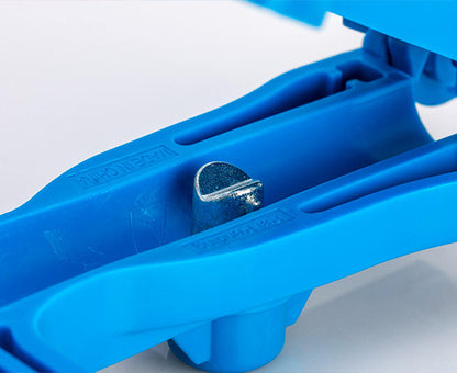 Fiber Optic Round Cable Slitter | FOR-3000