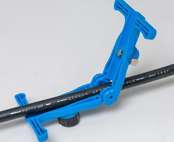 Fiber Optic Round Cable Slitter | FOR-3000