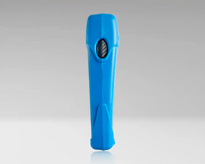 Fiber Optic Power Meter (-50 to +26 dBm) with FC/SC/LC Adapters | FPM-50A