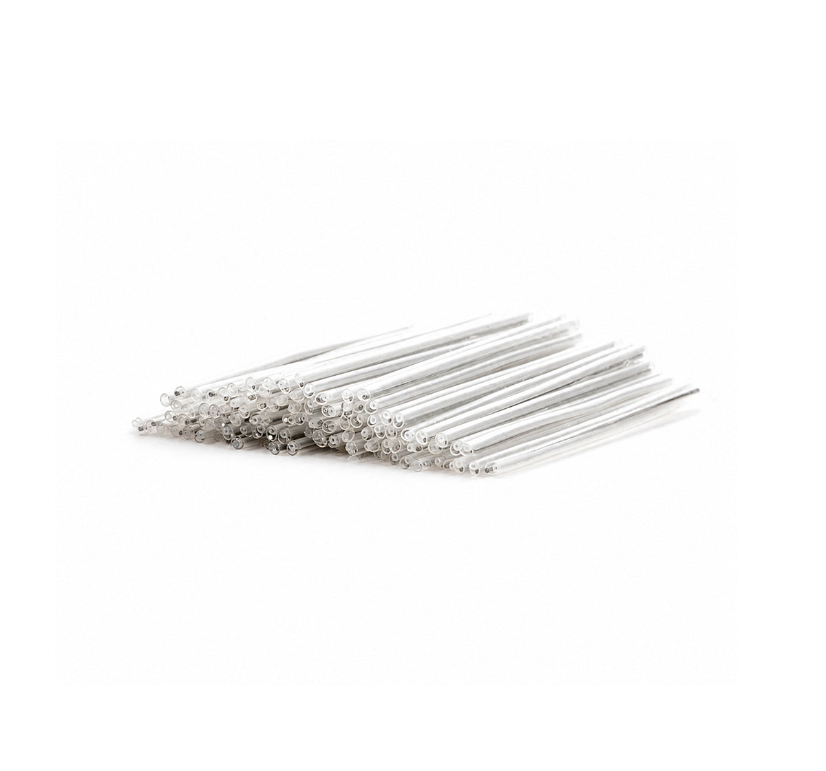SPARC Fiber Protective Sleeves, Heat Shrink, Multi-Size, Pack of 100