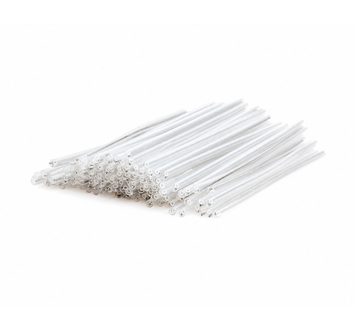 SPARC Fiber Protective Sleeves, Heat Shrink, Multi-Size, Pack of 100