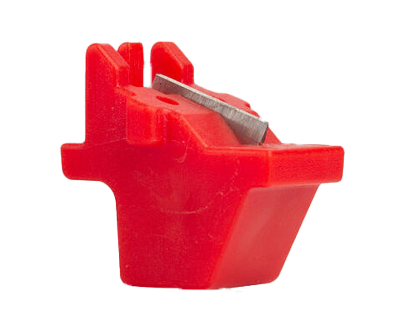 Replacement Blade for Microduct Scoring Tool | FS-1080RB/1416RB