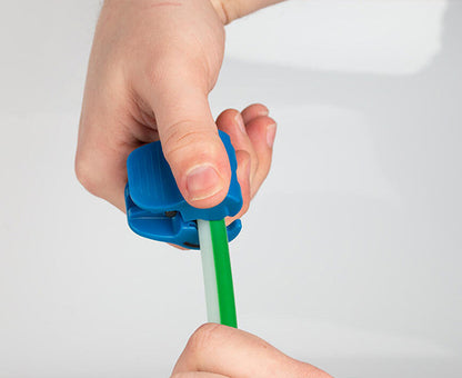 Microduct Scoring Tool, 5–16 mm | FS-1080/1416