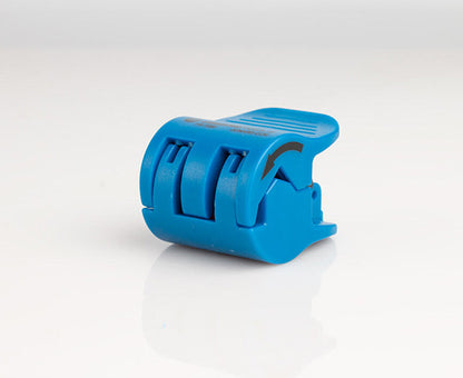 Microduct Scoring Tool, 5–16 mm | FS-1080/1416