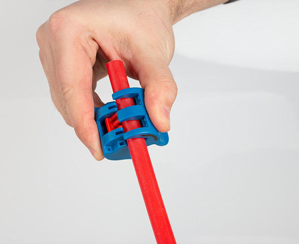 Microduct Scoring Tool, 5–16 mm | FS-1080/1416