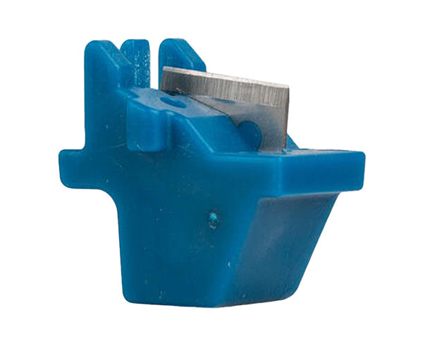 Replacement Blade for Microduct Scoring Tool
