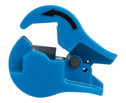 Microduct Scoring Tool, 5–16 mm | FS-1080/1416