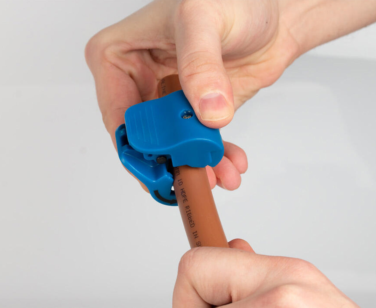 Microduct Scoring Tool, 5–16 mm | FS-1080/1416