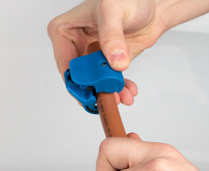 Microduct Scoring Tool, 5–16 mm | FS-1080/1416