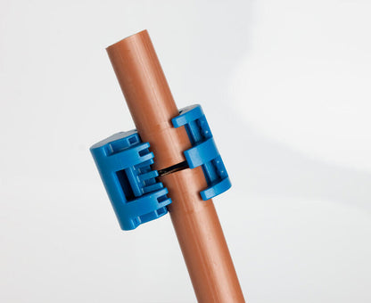 Microduct Scoring Tool, 5–16 mm | FS-1080/1416