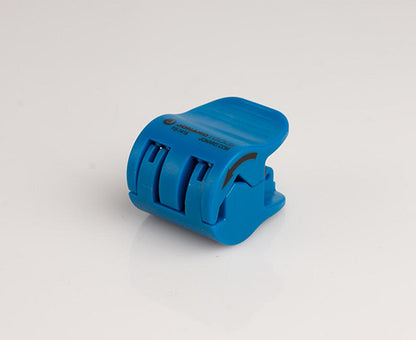 Microduct Scoring Tool, 5–16 mm | FS-1080/1416