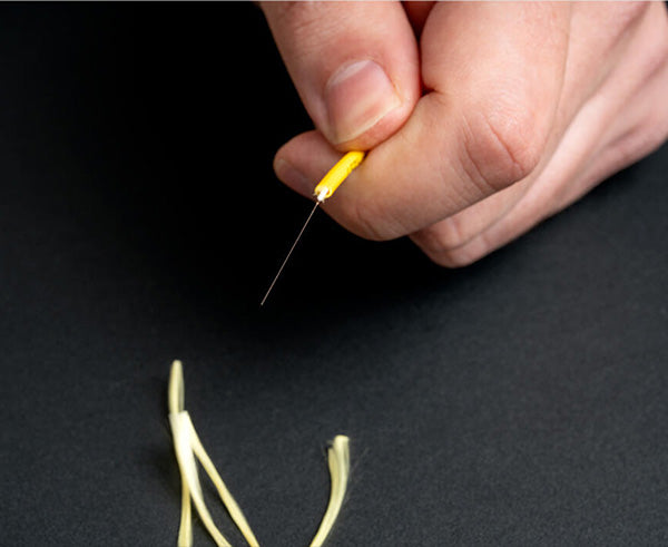 Fiber Optic Safety Kit | FSK-5