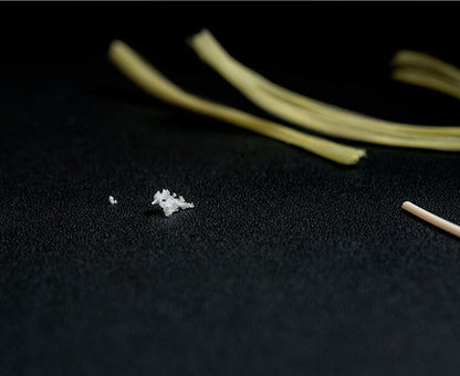 Fiber Optic Safety Kit | FSK-5