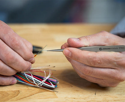 Fiber Optic Safety Kit | FSK-5