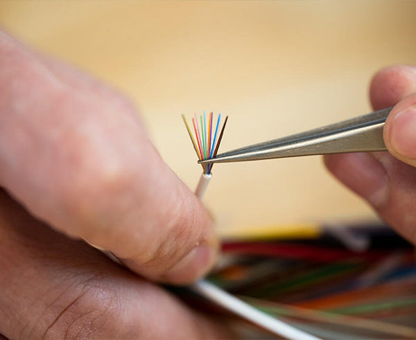 Fiber Optic Safety Kit | FSK-5