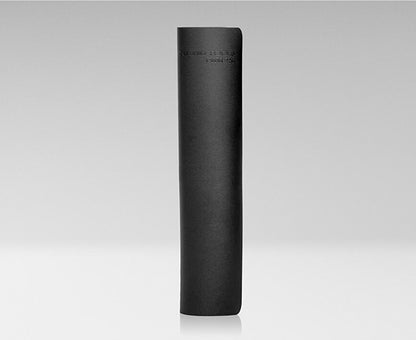 Fiber Optic Safety Kit | FSK-5