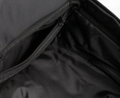 Fiber Optic Safety Kit | FSK-5