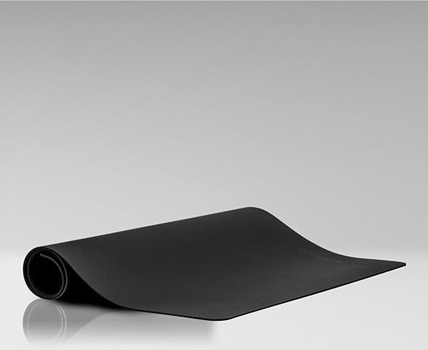 Fiber Optic Safety Kit | FSK-5