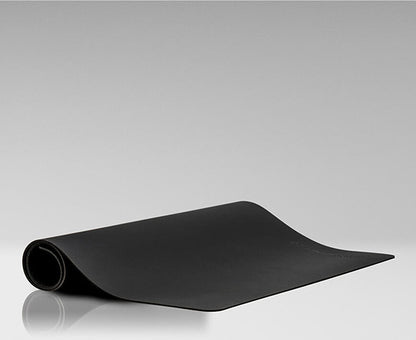 Fiber Optic Safety Kit | FSK-5