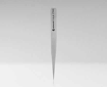 Fiber Optic Safety Kit | FSK-5