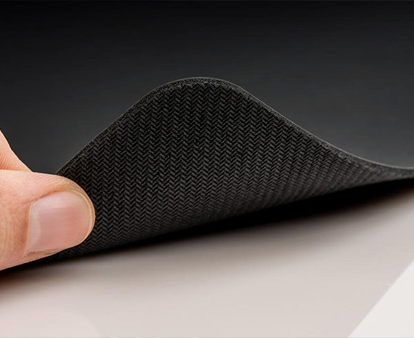 Fiber Optic Safety Kit | FSK-5