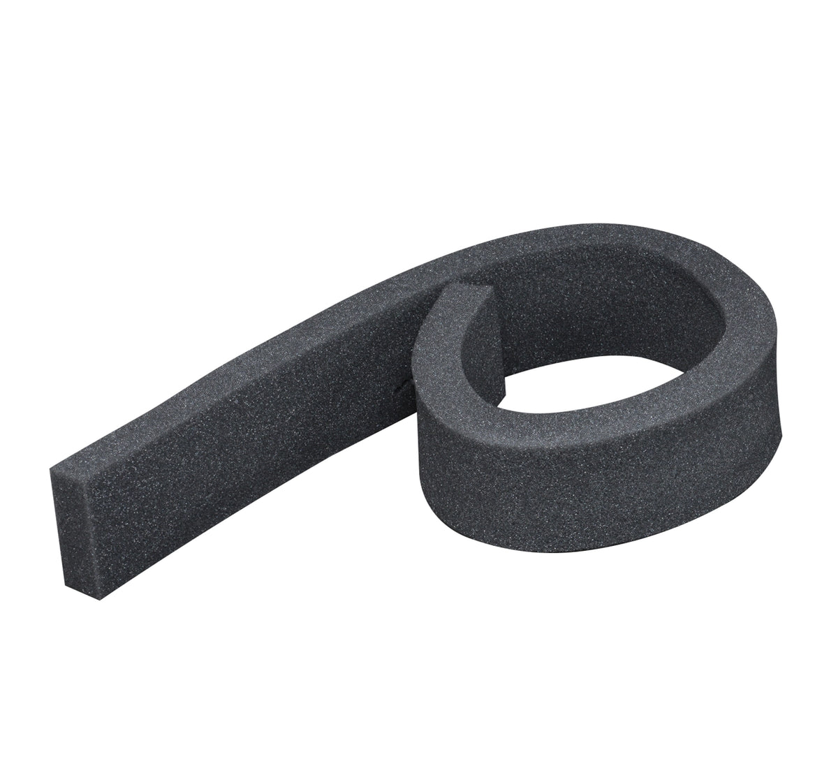 Polywater® FST™ Foam Duct Sealant, Foam Conduit Sealant,  foam damming strip
