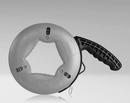 Fish Tape, 50 feet | FTS-50