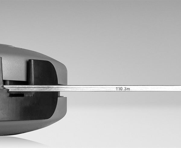 Fish Tape, 50 feet | FTS-50