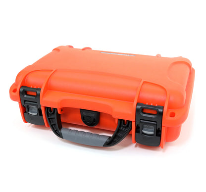 Fiber Trainer Kit