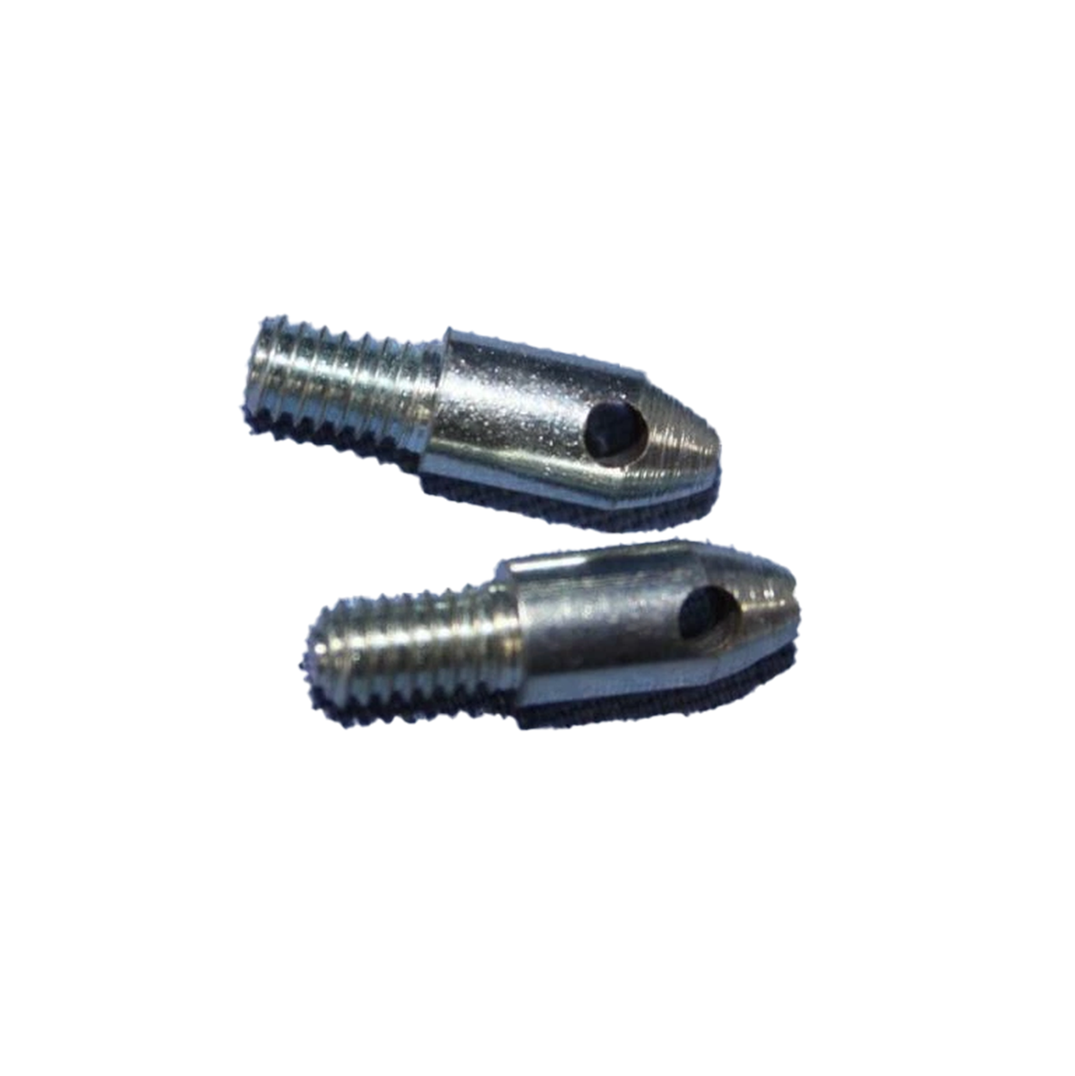 5/32" Glowfish II Replacement Tip, Bullnose