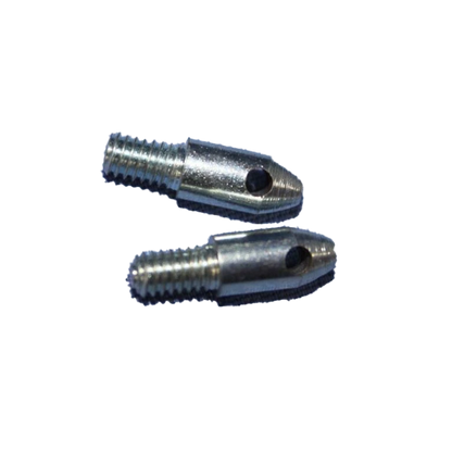 5/32" Glowfish II Replacement Tip, Bullnose