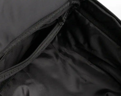 Fiber Power Meter w/ Data Storage & SM/MM Optical Light Source Kit | FPL-5555