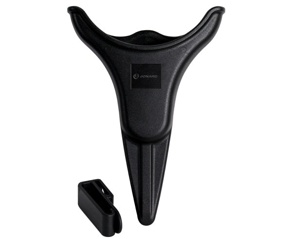 Molded Tool Pouch for Kevlar and Wire Shears - Primus Cable