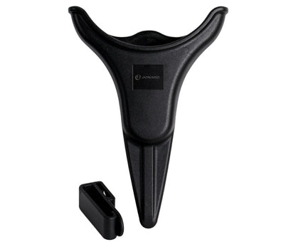 Molded Tool Pouch for Kevlar and Wire Shears - Primus Cable