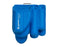 Molded 7 Pocket Tool Pouch - Blue - Primus Cable Tools